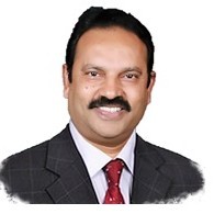 Lithium Urban Technologies Employee Prashant Rajput's profile photo