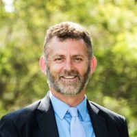 Bowdens Silver Employee Peter Shelley's profile photo