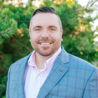 The Springs Living, LLC Employee Ole Lindbo's profile photo