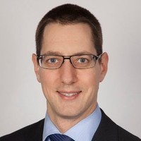 Martin Schaerer Email