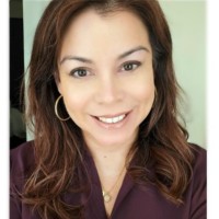Karla Defreitas Email & Phone Number
