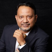 Sharad Sriwastawa Email & Phone Number