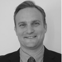 Trapets AB Employee Mats Nilsson's profile photo