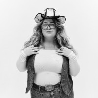 Johannes Leonardo Employee Grace M's profile photo