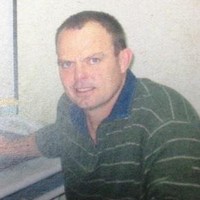 William Korzan Email & Phone Number