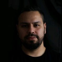 Cristhian Ribeiro Email