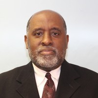 Morris James Email & Phone Number