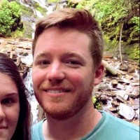 Mountaire Farms Employee John Glancy's profile photo