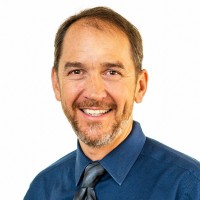 EVstudio Employee Dean Dalvit's profile photo