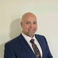 Travis J. Email & Phone Number