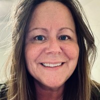 Angela Land Email & Phone Number