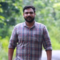 Rahul Tp Email