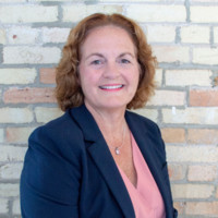 Kathy Labozzetta Email & Phone Number
