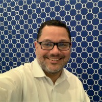 Bryan Lara Email & Phone Number