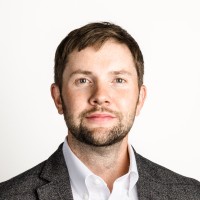 Boyd Watterson Asset Management Employee Ryan Zader's profile photo