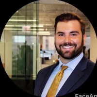 Lanter Distributing Employee Jordan Lemasters's profile photo