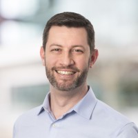 Prevail Fund Employee Orin Hasson's profile photo