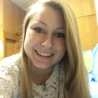 Vienna Johnson Email & Phone Number