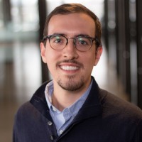 Level 5 Capital Partners Employee Duane Levine's profile photo