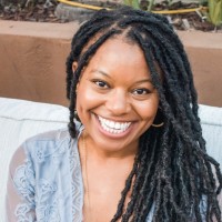 Family Leadership, Inc. Employee Samantha Pryor-Miller's profile photo