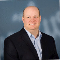 US Foods Employee Aaron Schwartz's profile photo