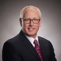 AXEL AMERICAS, LLC Employee Tom Schroeder's profile photo