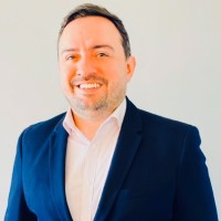 eEver Soluções Tecnológicas Employee Daniel Leão Coelho's profile photo