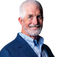 Keller Williams Real Estate Employee Doug Sandlin's profile photo