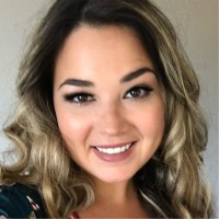 Senior Living Properties Employee Emilee Jones's profile photo