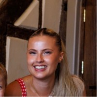 Olivia Silsbury Email