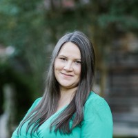 Kathy Hunter Email & Phone Number