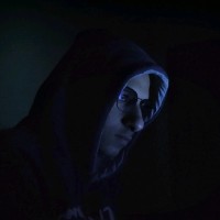 Crafted Internet Employee Ali Mohamed's profile photo