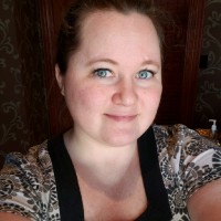 Jessica Nottingham Email & Phone Number