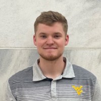 Nathan Harvey Email