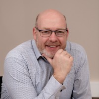 Albert Smit Email & Phone Number