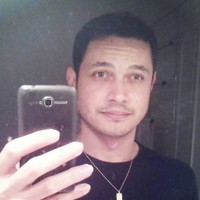 IMIE Employee Bruno Rafael da Silva Brito's profile photo