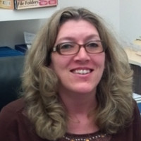 Candy Cecil Email & Phone Number