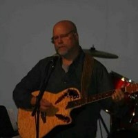 Andy Bowman Email & Phone Number