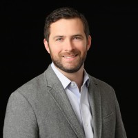 Lockton Re Employee Chris Loyd's profile photo