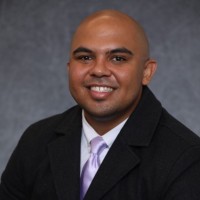 Benjamin Collado Email