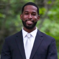Greg Louis-Jacques Email & Phone Number