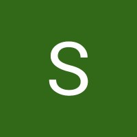 Samet Ergün Email