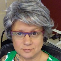 Katherine Lightsey's profile photo