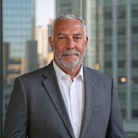 David Bourdeau Email & Phone Number