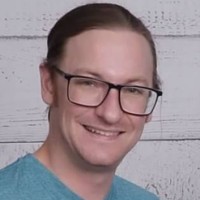 Medically Correct LLC Employee Gregson Feeley's profile photo