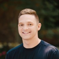 Carebrain Employee Josh Nash's profile photo
