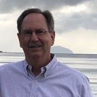Mike Secor Email & Phone Number