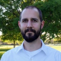 Randall White Email & Phone Number