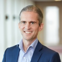 Johann Pfeiffer Email & Phone Number