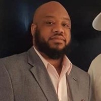 BBC Distributing Co Employee Deonnel Hicks's profile photo